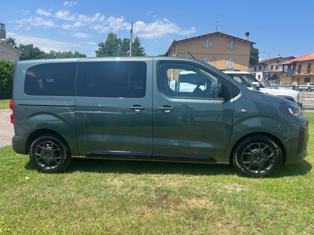 FIAT Ulysse null - Foto 4