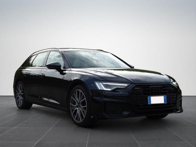 Audi A6 A6 Avant 40 2.0 TDI quattro ultra S tronic Business Design - Foto 7