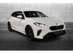BMW 120 d 48V MSport rif. 23769539