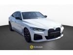 BMW 420 d 48V Msport rif. 23757610
