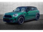 MINI Countryman 1.5 Cooper Classic Countryman rif. 24133452