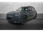 MINI Mini C JCW Countryman rif. 24133460
