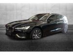 VOLVO V60 T6 Recharge AWD Plug-in Hybrid Inscription Expres rif. 23806821