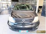 CITROEN C3 1.1 airdream Perfect rif. 23798231