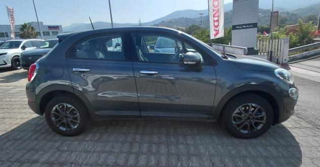 Fiat 500X 1.3 MultiJet 95 CV Pop "AUTOCARRO" - Foto 4
