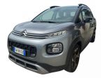 CITROEN C3 Aircross BlueHDi 120 S&S EAT6 Shine Automatica rif. 23863190