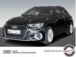 AUDI A3 SPB 40 TFSI e S tronic plug in Advanced rif. 23833874