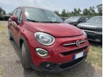 FIAT 500X 1.3 M.Jet Connect 95 CV