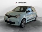 Renault Twingo Electric Twingo III Electric Twingo Equilibre 22kWh