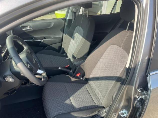 KIA Picanto 1.0 GDi 5 porte Urban rif. 23139340 - Foto 9