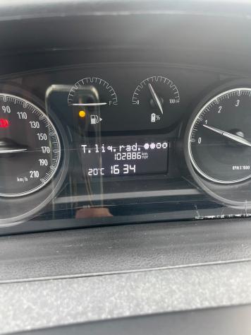 Lancia Ypsilon Ypsilon 1.0 firefly hybrid Silver s&s 70cv - Foto 5