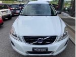 VOLVO XC60 DRIVe R-design rif. 23838144