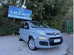 FIAT Panda 1.2 Easy rif. 24134491