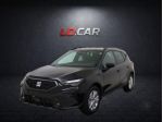SEAT Arona 1.0 EcoTSI 115 CV DSG STYLE - KM 0  2026 rif. 23895910