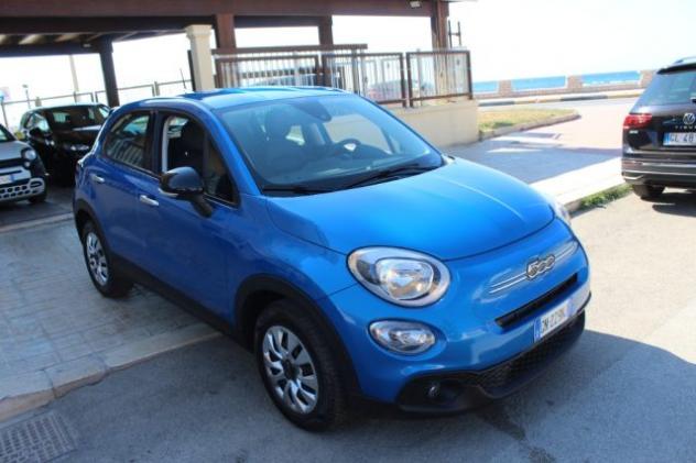 FIAT 500X 1.0 T3 120 CV rif. 24008898 - Foto 2