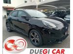 FORD Puma 1.0 EcoBoost Hybrid 125 CV S&S aut. ST-Line rif. 22471578