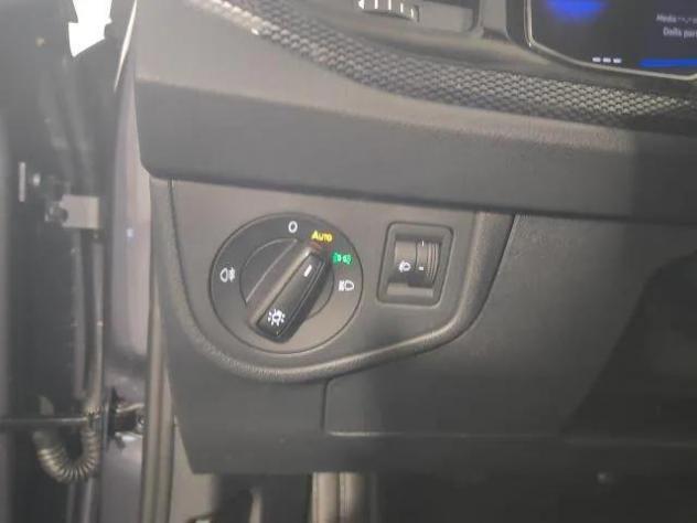 Volkswagen Taigo 1.0 TSI 70kW Edition Plus - Foto 9