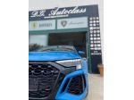 Audi A3 RS 3 SPB TFSI quattro S tronic