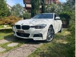 Bmw 320d #BA