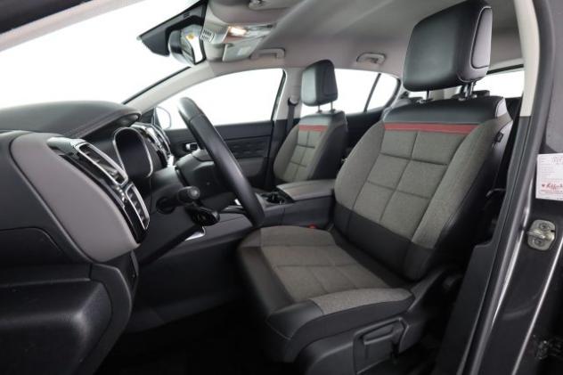 CITROEN C5 Aircross C5 Aircross BlueHDi 130 S&S Business rif. 24043018 - Foto 2