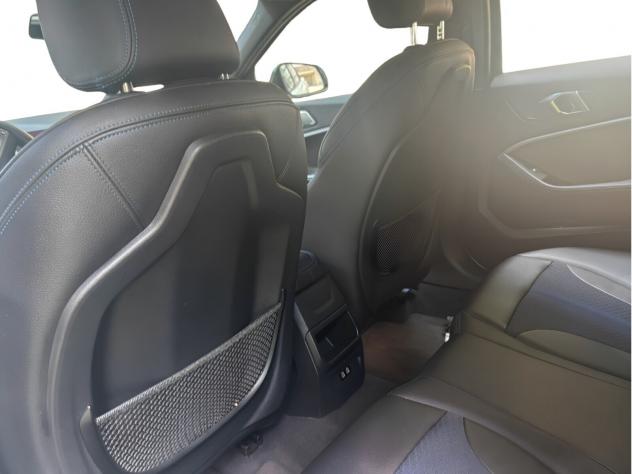 Bmw 118 118i 5p. Msport - Foto 10