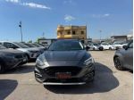 FORD Focus 1.5 EcoBlue 120 CV 5p. ST-Line ACTIVE rif. 24079346