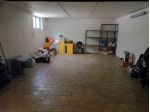Garage zona stazione Desenzano