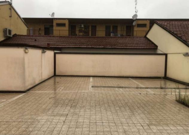 Immobile in asta di 14 m² in vendita a Forlì - Foto 2