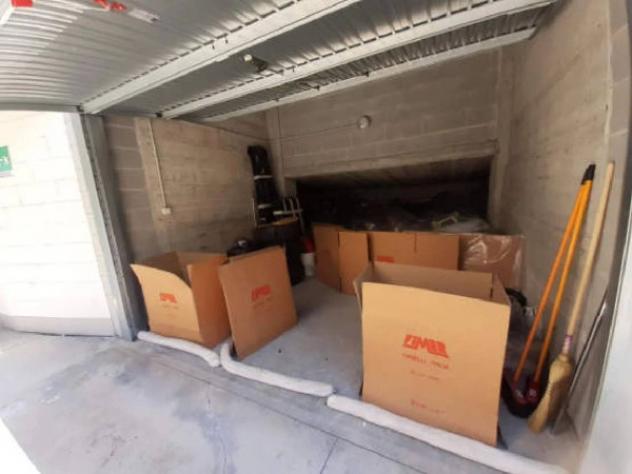 Immobile in asta di 21 m² in vendita a Nizza Monferrato - Foto 2