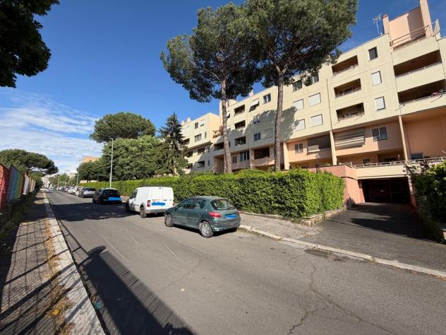 Singolo in vendita a Roma - Foto 8