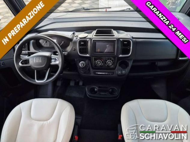 ITINEO SB740 SPIRIT EDITION rif. 24133488 - Foto 4