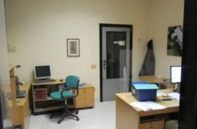 Immobile in asta di 2028 m² in vendita a Gualdo Tadino - Foto 7