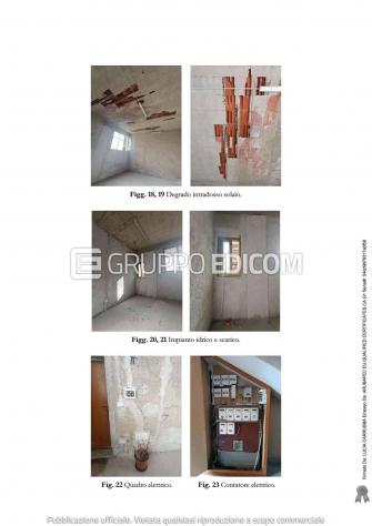 Magazzini e locali di deposito in vendita a Palermo - Rif. 4553663 - Foto 6