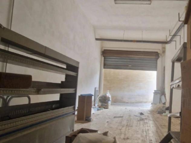 Immobile in asta di 48 m² in vendita a Valderice - Foto 2