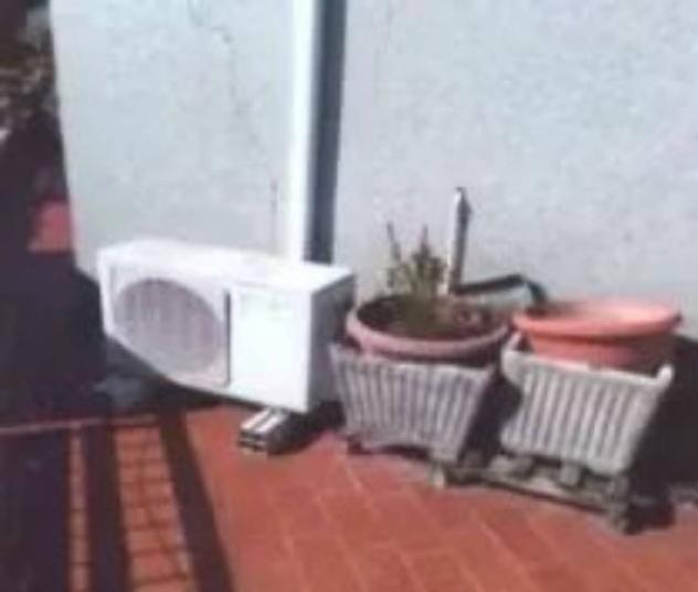 Immobile in asta di 171 m², box auto in vendita a Abbiategrasso - Foto 9