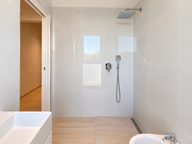 Bilocale in vendita a Arona - Foto 16