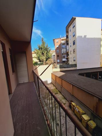 Asti Via Antica Zecca - Foto 18