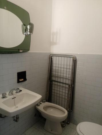 Appartamento in vendita a Aulla 130 mq Rif: 1169848 - Foto 5