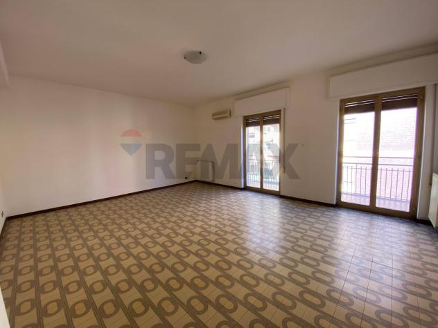 Appartamento in vendita a Belpasso - Foto 11
