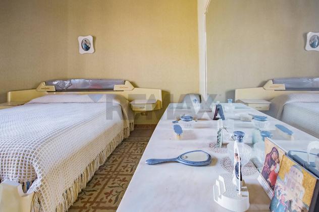 Casa Indipendente in vendita a Biancavilla - Foto 10