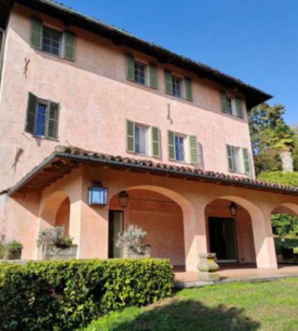 Immobile in asta di 2 m² con più di 5 locali in vendita a Biella - Foto 4