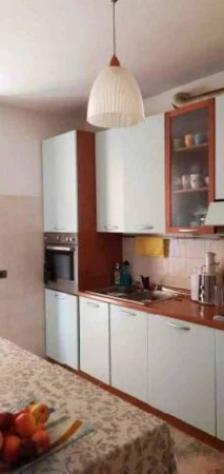 Immobile in asta di 87 m², box auto in vendita a Borgomanero - Foto 5
