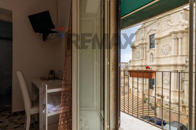 Casa Semindipendente in vendita a Caltagirone - Foto 14