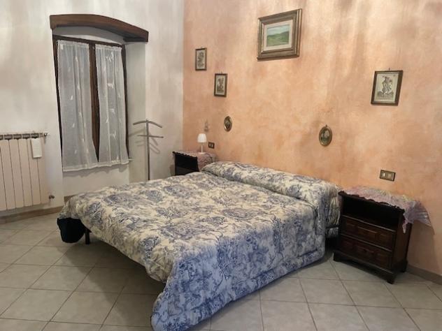 Quadrilocale in vendita a Carrara - Foto 14