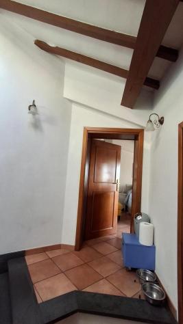 Appartamento in vendita a San Frediano a Settimo - Cascina 80 mq Rif: 1391072 - Foto 4