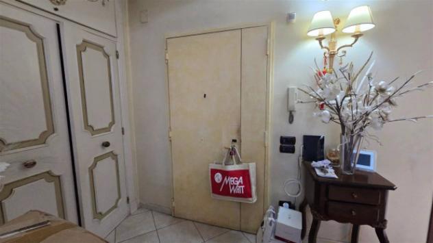 Immobile in asta di 124 m² con più di 5 locali in vendita a Casoria - Foto 11