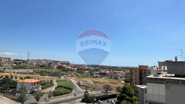 Appartamento in vendita a Catania, Librino - Foto 16