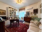 Appartamento in vendita a Cecina 76 mq  Rif: 1452991