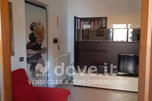 Appartamento di 60 m² con 3 locali e box auto in vendita a Chianciano Terme - Foto 8