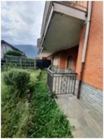 Immobile in asta di 125 m² in vendita a Condove - Foto 7